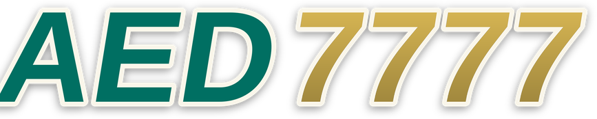 aed7777